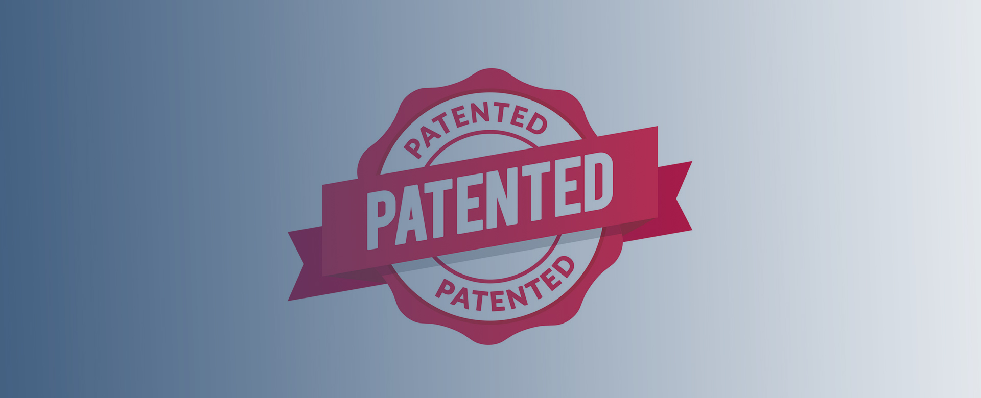 Patents Filed